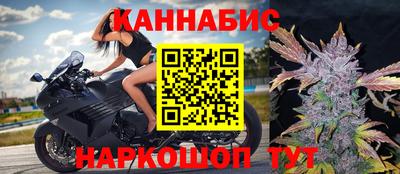 гидропоника Гусев