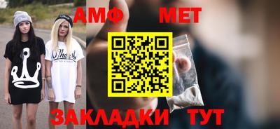 шишки Гагарин