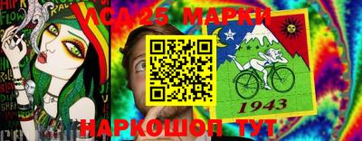 метадон Гай